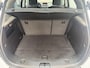 Opel Mokka 1.6 Edition Super Netjes Vol Jaar APK
