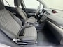 Opel Mokka 1.6 Edition Super Netjes Vol Jaar APK