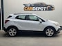 Opel Mokka 1.6 Edition Super Netjes Vol Jaar APK