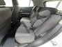 Opel Mokka 1.6 Edition Super Netjes Vol Jaar APK