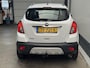 Opel Mokka 1.6 Edition Super Netjes Vol Jaar APK