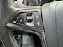 Opel Mokka 1.6 Edition Super Netjes Vol Jaar APK
