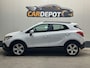 Opel Mokka 1.6 Edition Super Netjes Vol Jaar APK