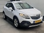 Opel Mokka 1.6 Edition Super Netjes Vol Jaar APK