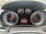 Opel Mokka 1.6 Edition Super Netjes Vol Jaar APK