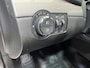 Opel Mokka 1.6 Edition Super Netjes Vol Jaar APK