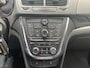 Opel Mokka 1.6 Edition Super Netjes Vol Jaar APK