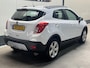 Opel Mokka 1.6 Edition Super Netjes Vol Jaar APK