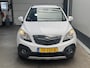 Opel Mokka 1.6 Edition Super Netjes Vol Jaar APK