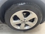 Opel Mokka 1.6 Edition Super Netjes Vol Jaar APK