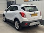 Opel Mokka 1.6 Edition Super Netjes Vol Jaar APK