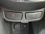 Opel Mokka 1.6 Edition Super Netjes Vol Jaar APK