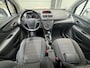 Opel Mokka 1.6 Edition Super Netjes Vol Jaar APK