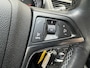Opel Mokka 1.6 Edition Super Netjes Vol Jaar APK
