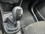 Opel Mokka 1.6 Edition Super Netjes Vol Jaar APK