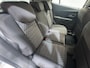 Opel Mokka 1.6 Edition Super Netjes Vol Jaar APK