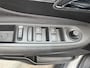 Opel Mokka 1.6 Edition Super Netjes Vol Jaar APK