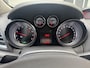 Opel Mokka 1.6 Edition Super Netjes Vol Jaar APK