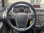 Opel Mokka 1.6 Edition Super Netjes Vol Jaar APK