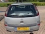 Opel Corsa 1.0-12V Comfort Easytronic Automaat 1e eigenaar volledig onderhouden elektrische ramen cv op afs