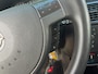 Opel Corsa 1.0-12V Comfort Easytronic Automaat 1e eigenaar volledig onderhouden elektrische ramen cv op afs