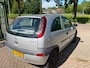 Opel Corsa 1.0-12V Comfort Easytronic Automaat 1e eigenaar volledig onderhouden elektrische ramen cv op afs