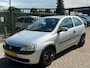 Opel Corsa 1.0-12V Comfort Easytronic Automaat 1e eigenaar volledig onderhouden elektrische ramen cv op afs
