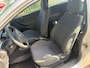 Opel Corsa 1.0-12V Comfort Easytronic Automaat 1e eigenaar volledig onderhouden elektrische ramen cv op afs