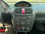 Opel Corsa 1.0-12V Comfort Easytronic Automaat 1e eigenaar volledig onderhouden elektrische ramen cv op afs