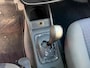Opel Corsa 1.0-12V Comfort Easytronic Automaat 1e eigenaar volledig onderhouden elektrische ramen cv op afs