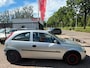 Opel Corsa 1.0-12V Comfort Easytronic Automaat 1e eigenaar volledig onderhouden elektrische ramen cv op afs
