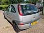 Opel Corsa 1.0-12V Comfort Easytronic Automaat 1e eigenaar volledig onderhouden elektrische ramen cv op afs