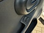 Opel Corsa 1.0-12V Comfort Easytronic Automaat 1e eigenaar volledig onderhouden elektrische ramen cv op afs