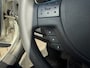 Opel Corsa 1.0-12V Comfort Easytronic Automaat 1e eigenaar volledig onderhouden elektrische ramen cv op afs
