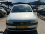 Opel Corsa 1.0-12V Comfort Easytronic Automaat 1e eigenaar volledig onderhouden elektrische ramen cv op afs