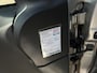 Opel Corsa 1.0-12V Comfort Easytronic Automaat 1e eigenaar volledig onderhouden elektrische ramen cv op afs