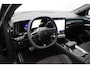 Renault Austral E-Tech full hybrid 200pk iconic esprit Alpine | Facelift | Elek. stoelen | Stoel- en stuurwielverwarming | Elek. bedienbare achterklep |