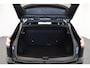 Renault Austral E-Tech full hybrid 200pk iconic esprit Alpine | Facelift | Elek. stoelen | Stoel- en stuurwielverwarming | Elek. bedienbare achterklep |