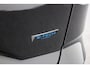 Renault Austral E-Tech full hybrid 200pk iconic esprit Alpine | Facelift | Elek. stoelen | Stoel- en stuurwielverwarming | Elek. bedienbare achterklep |