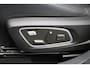 Renault Austral E-Tech full hybrid 200pk iconic esprit Alpine | Facelift | Elek. stoelen | Stoel- en stuurwielverwarming | Elek. bedienbare achterklep |