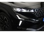 Renault Austral E-Tech full hybrid 200pk iconic esprit Alpine | Facelift | Elek. stoelen | Stoel- en stuurwielverwarming | Elek. bedienbare achterklep |