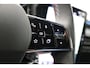 Renault Austral E-Tech full hybrid 200pk iconic esprit Alpine | Facelift | Elek. stoelen | Stoel- en stuurwielverwarming | Elek. bedienbare achterklep |