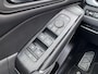 Nissan Qashqai 1.5 e-Power Limited Edition | Panoramadak | 360° Camera | Adaptive Cruise Control | Navigatie |