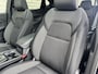 Nissan Qashqai 1.5 e-Power Limited Edition | Panoramadak | 360° Camera | Adaptive Cruise Control | Navigatie |