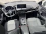 Nissan Qashqai 1.5 e-Power Limited Edition | Panoramadak | 360° Camera | Adaptive Cruise Control | Navigatie |