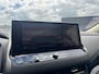 Nissan Qashqai 1.5 e-Power Limited Edition | Panoramadak | 360° Camera | Adaptive Cruise Control | Navigatie |