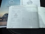 Nissan Qashqai 1.5 e-Power Limited Edition | Panoramadak | 360° Camera | Adaptive Cruise Control | Navigatie |