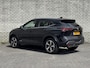 Nissan Qashqai 1.5 e-Power Limited Edition | Panoramadak | 360° Camera | Adaptive Cruise Control | Navigatie |