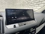 Nissan Qashqai 1.5 e-Power Limited Edition | Panoramadak | 360° Camera | Adaptive Cruise Control | Navigatie |