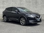 Nissan Qashqai 1.5 e-Power Limited Edition | Panoramadak | 360° Camera | Adaptive Cruise Control | Navigatie |